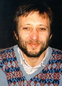 Clemens Feichter (1998)
