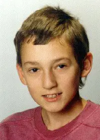 Manuel Feige (1999)