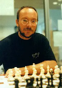 Carlos Feijoo Novoa (Spanien, 1998)