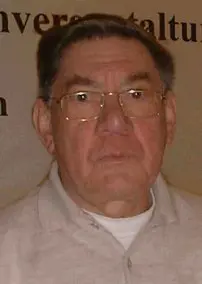 Anton Feiertag (2001)