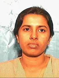 Malintha Fernando (Erevan, 1996)