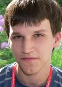 Daniel Fernschild (Willingen, 2007)
