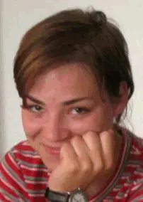 Franziska Fey (Willingen, 2003)
