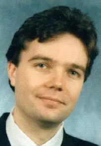 Joerg Fiedler (1996)