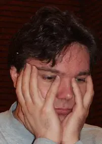 Joerg Fiedler (Stuttgart, 2001)