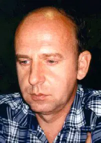 Alexander V Filipenko (Tchechische Republik, 1997)