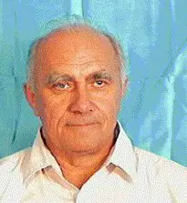 Andrzej Filipowicz (Erevan, 1996)