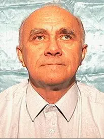 Andrzej Filipowicz (Erevan, 1996)