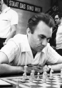 Andrzej Filipowicz (Halle/Saale, 1974)