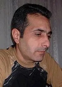 Cesare Fiorito (2002)