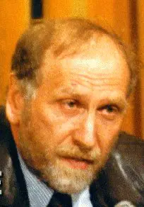 Robert James Fischer (1996)
