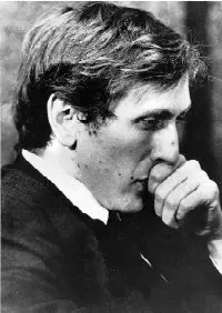 Robert James Fischer (1970)