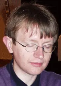 Sebastian Fischer (Stuttgart, 2001)