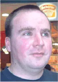 Johannes Fischer (Leipzig, 2002)