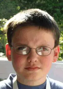 Thomas Fischer (Willingen, 2004)