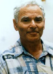 Alfred Flatow (Sydney, 1999)