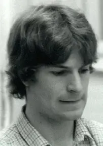 Glenn C Flear (1984)