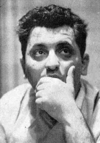 Janos Flesch (1975)