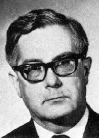 Tibor Florian (1977)