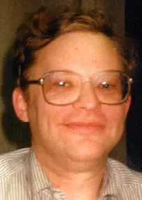 Alexander Fominyh (1996)