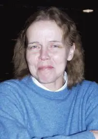 Tatyana Fomina (Istanbul, 2000)