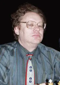 Alexander Fominyh (Aosta, 2001)