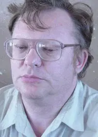 Alexander Fominyh (Hyderabad, 2003)