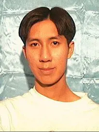 Hsiang Ming Foo (Erevan, 1996)
