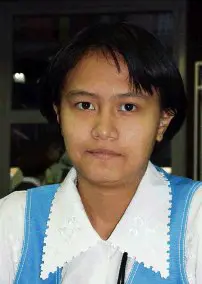 Sitii Zulaikha Foudzi (Bled, 2002)