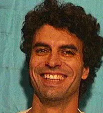 Giancarlo Franzoni (Erevan, 1996)