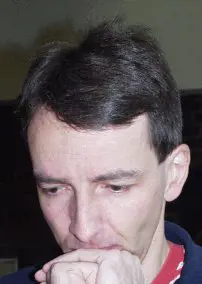 Johannes Franke (Stuttgart, 2001)