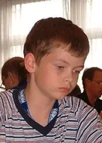 Danny Franke (Dresden, 2004)