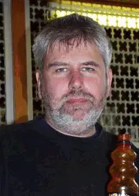 Jeremy N Fraser Mitchell (Isle of Man, 2004)