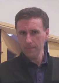 Philippe Franot (Syre, 2005)