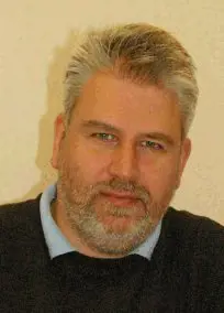 Jeremy N Fraser Mitchell (Gibraltar, 2005)
