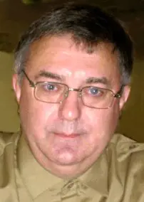 Roland Franke (2005)