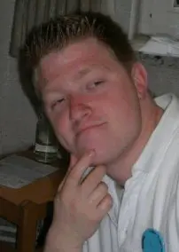 Oliver Frackowiak (Hamburg, 2006)