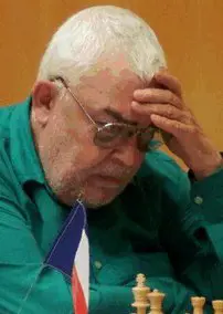 Albert Frank (Avoine, 2005)