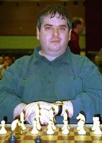Aviv Friedman (Groningen, 1997)