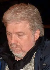 Renato Frick (Calvi�, 2004)