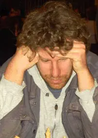 Manfred Friedsam (2005)