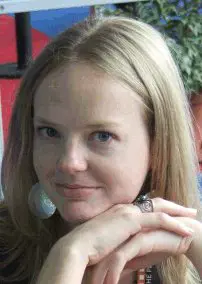 Denise Bouah (Turin, 2006)