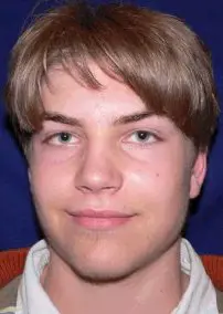 Paul Robert Friedrich (Willingen, 2006)