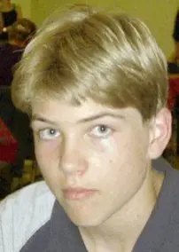 Paul Robert Friedrich (Willingen, 2003)