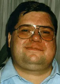 Felix Froeschl (1997)