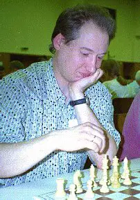 Heinz Fuchs (Baunatal, 1998)