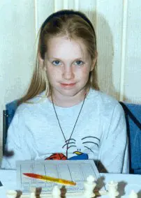 Judith Fuchs (2001)