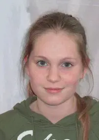 Judith Fuchs (Hockenheim, 2005)