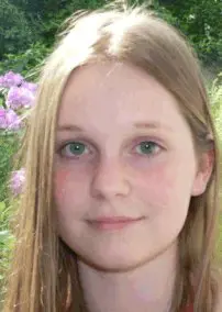 Judith Fuchs (Willingen, 2007)