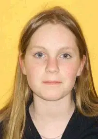 Judith Fuchs (Willingen, 2005)
